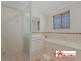11 Floribunda Place, Ormeau QLD 4208