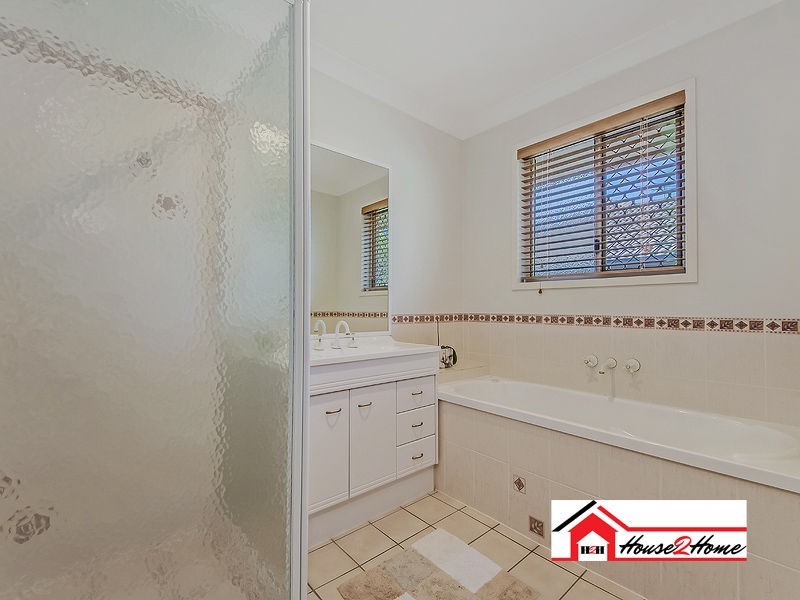 11 Floribunda Place, Ormeau QLD 4208