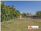 11 Floribunda Place, Ormeau QLD 4208