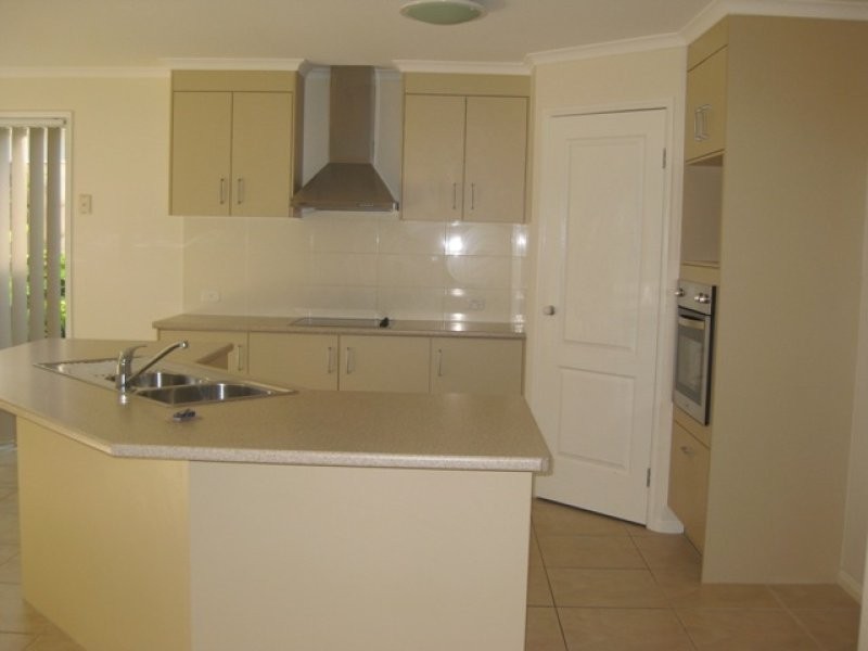 25 Hazelmere Crescent, Ormeau QLD 4208