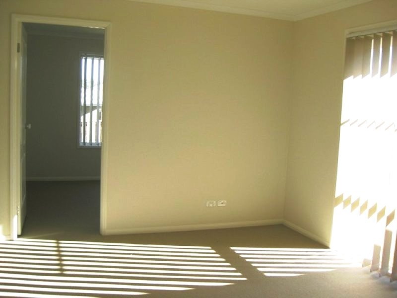 25 Hazelmere Crescent, Ormeau QLD 4208