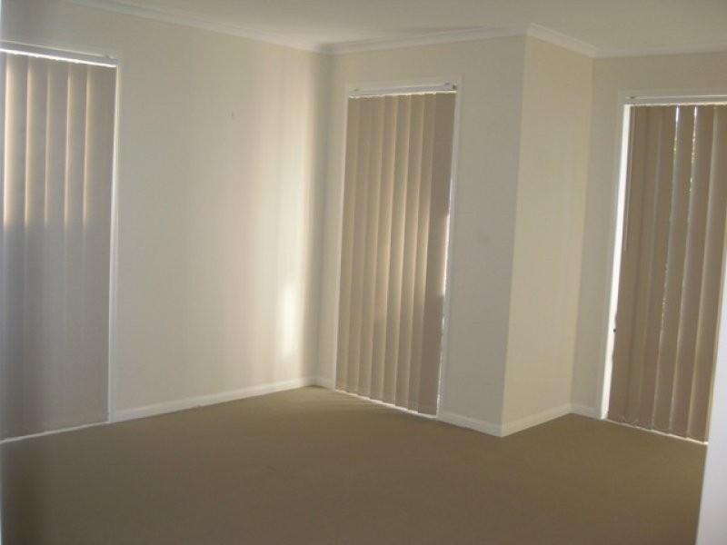 25 Hazelmere Crescent, Ormeau QLD 4208