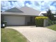 25 Hazelmere Crescent, Ormeau QLD 4208