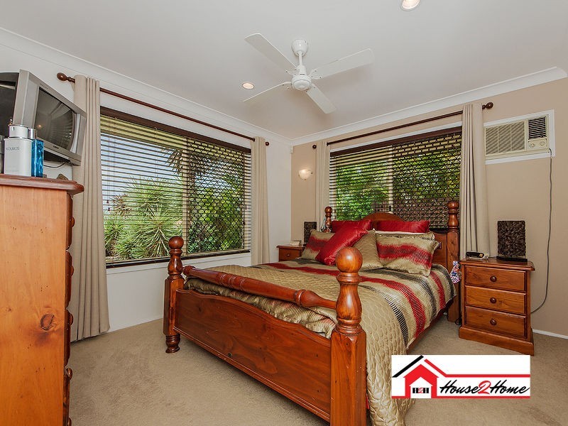 33 Haase Crescent, Ormeau QLD 4208