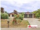 33 Haase Crescent, Ormeau QLD 4208
