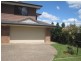 1/23 Cranberrie Crescent, Pimpama, Pimpama QLD 4209