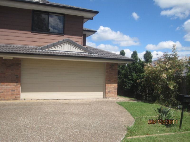 1/23 Cranberrie Crescent, Pimpama, Pimpama QLD 4209