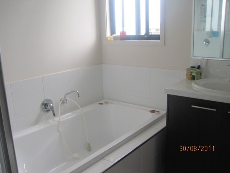 1/23 Cranberrie Crescent, Pimpama, Pimpama QLD 4209