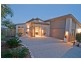 44 Lauradale Crescent, Ormeau QLD 4208