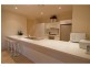 44 Lauradale Crescent, Ormeau QLD 4208