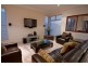 44 Lauradale Crescent, Ormeau QLD 4208