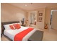 44 Lauradale Crescent, Ormeau QLD 4208