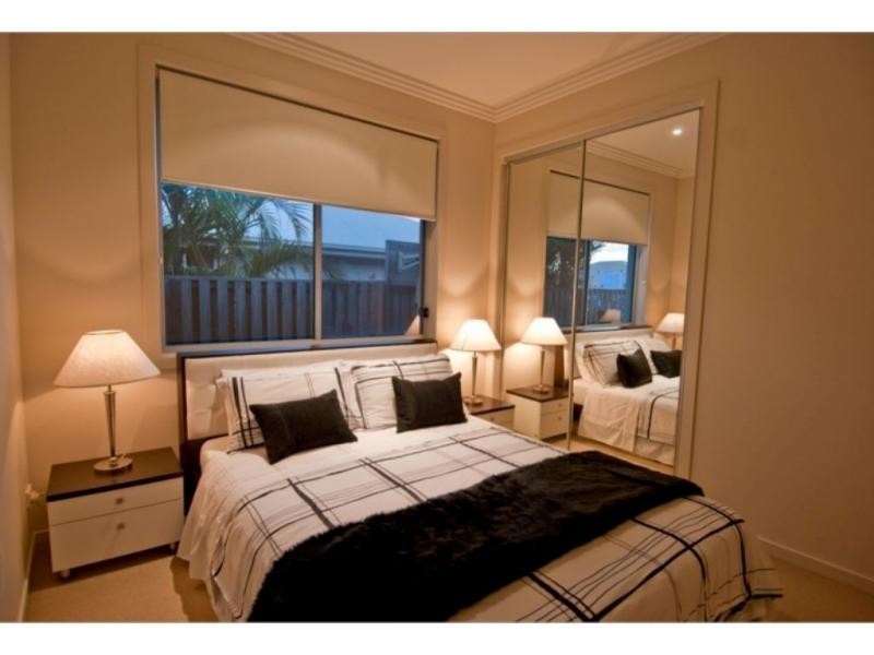 44 Lauradale Crescent, Ormeau QLD 4208