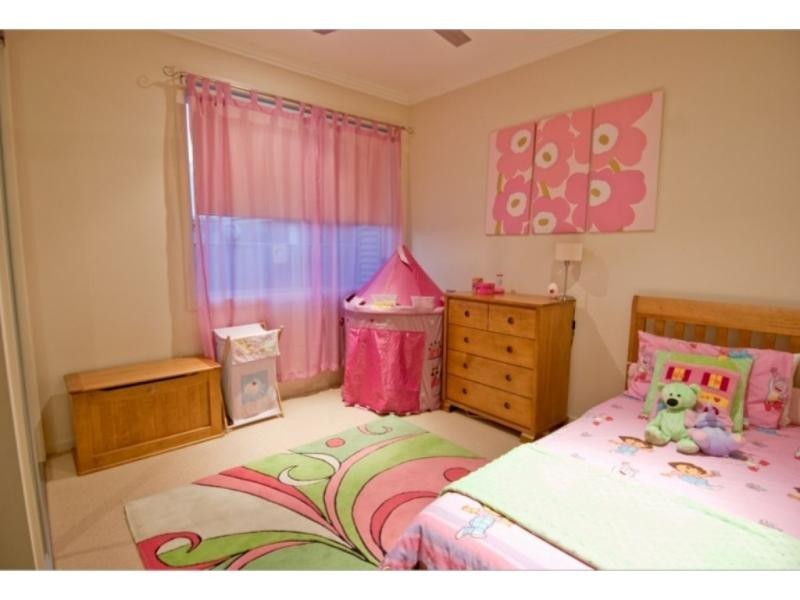 44 Lauradale Crescent, Ormeau QLD 4208