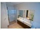 44 Lauradale Crescent, Ormeau QLD 4208