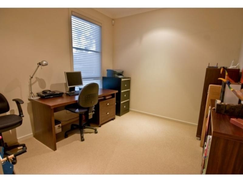 44 Lauradale Crescent, Ormeau QLD 4208