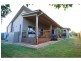 44 Lauradale Crescent, Ormeau QLD 4208