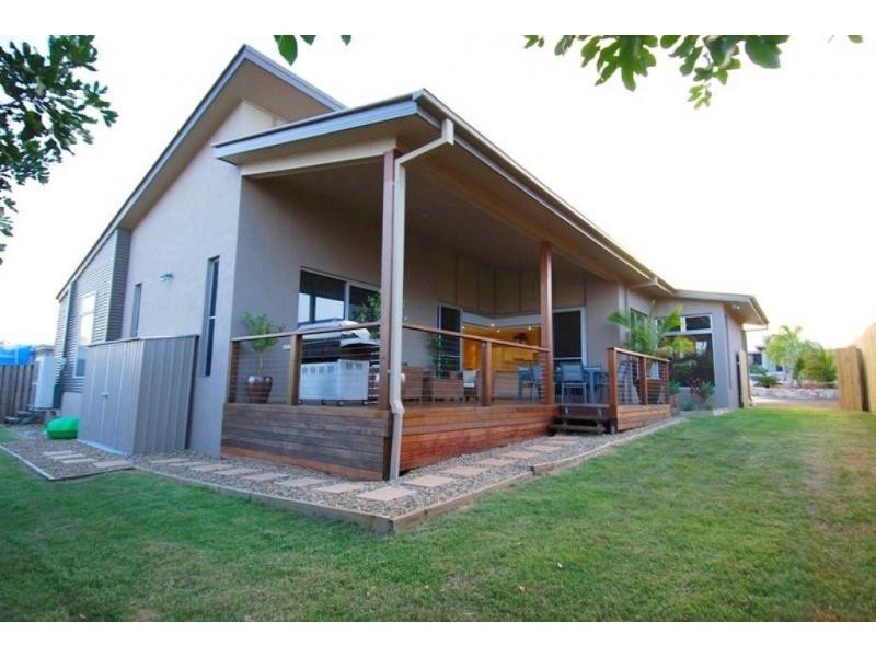 44 Lauradale Crescent, Ormeau QLD 4208