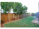 44 Lauradale Crescent, Ormeau QLD 4208