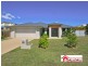 81 Maidenwell Road, Ormeau QLD 4208