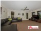 81 Maidenwell Road, Ormeau QLD 4208