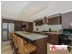 81 Maidenwell Road, Ormeau QLD 4208