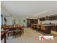 81 Maidenwell Road, Ormeau QLD 4208