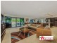 81 Maidenwell Road, Ormeau QLD 4208