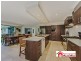 81 Maidenwell Road, Ormeau QLD 4208