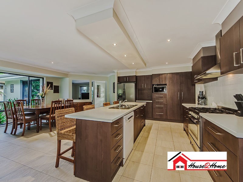 81 Maidenwell Road, Ormeau QLD 4208