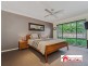 81 Maidenwell Road, Ormeau QLD 4208