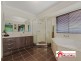 81 Maidenwell Road, Ormeau QLD 4208