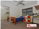 81 Maidenwell Road, Ormeau QLD 4208