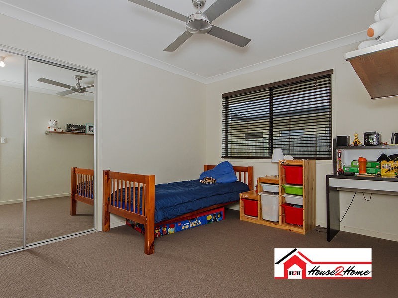 81 Maidenwell Road, Ormeau QLD 4208