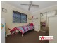 81 Maidenwell Road, Ormeau QLD 4208