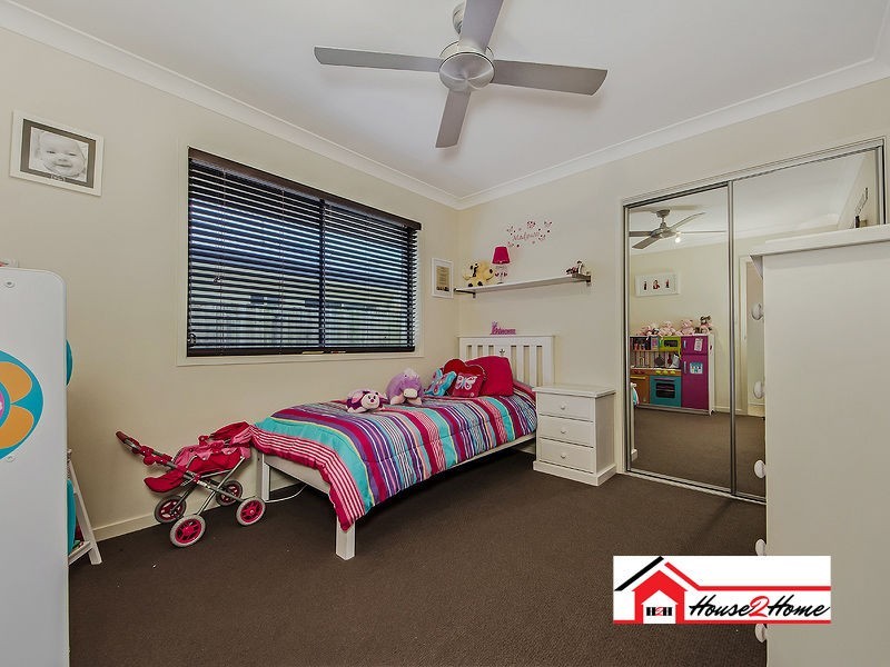 81 Maidenwell Road, Ormeau QLD 4208