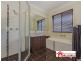 81 Maidenwell Road, Ormeau QLD 4208