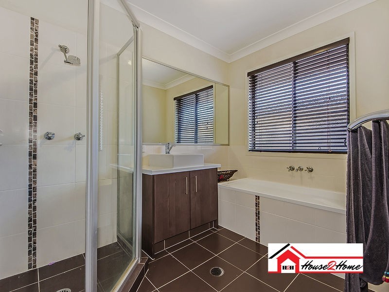 81 Maidenwell Road, Ormeau QLD 4208