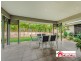81 Maidenwell Road, Ormeau QLD 4208