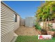 81 Maidenwell Road, Ormeau QLD 4208