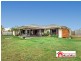 81 Maidenwell Road, Ormeau QLD 4208