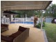 15 Johnson Parade, Ormeau Hills QLD 4208