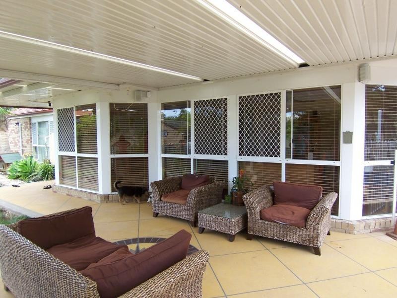 15 Johnson Parade, Ormeau Hills QLD 4208