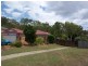 15 Johnson Parade, Ormeau Hills QLD 4208