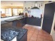 15 Johnson Parade, Ormeau Hills QLD 4208