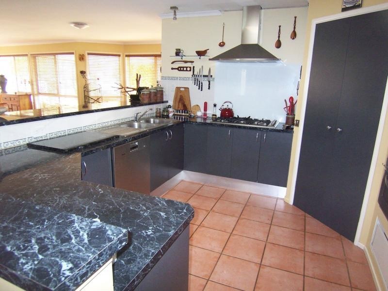 15 Johnson Parade, Ormeau Hills QLD 4208