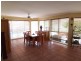 15 Johnson Parade, Ormeau Hills QLD 4208