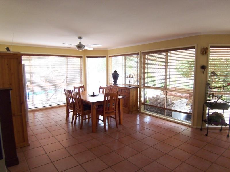 15 Johnson Parade, Ormeau Hills QLD 4208