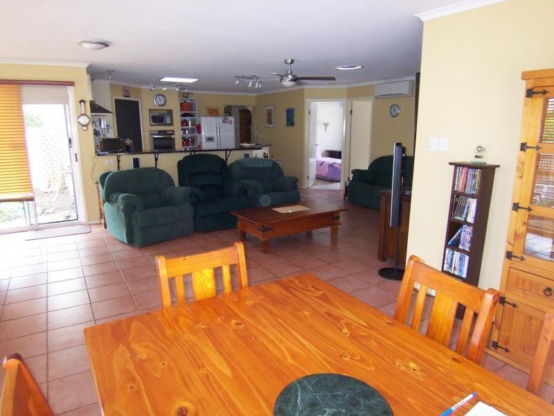 15 Johnson Parade, Ormeau Hills QLD 4208