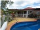 15 Johnson Parade, Ormeau Hills QLD 4208